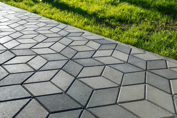 Trusted Reamstown, PA Driveway Pavers Experts